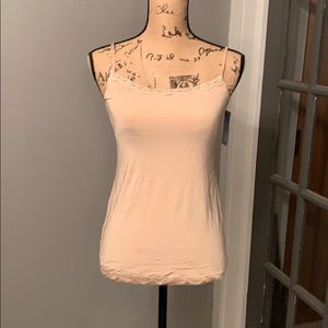 Jockey Classic fit Camisole